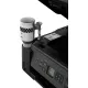 Многофункциональный принтер Canon Pixma G3470 с Wi-Fi